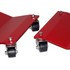 M998104 by MERRICK MACHINE CO. - Autodolly Heavy Duty - 12"x16" (Set of 2)