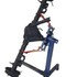 M998201 by MERRICK MACHINE CO. - Auto Dolly Service Seat