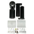 JOST SK75014-01 Fifth Wheel Trailer Hitch Pivot Pin Fifth Wheel Trailer Hitch Bracket Pin