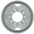 27404PKGRY21 by ACCURIDE - ESW 225X825 GRAY