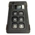 29551556 by ALLISON - SELECTOR ASSY. - PBSS, STANDARD