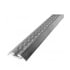 Ancra 50193-10-72-TP Cargo Track S-TRACK