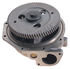 WP-HD6006 by ASC INDUSTRIES - WATER PUMP