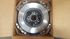 AN-155698-SB7 by MID-AMERICA CLUTCH - Clutch - Spicer Pull Type, 15-1/2", 9-3/4" Bore, 7 Spring Disc