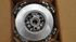 AN-155698-SB9 by MID-AMERICA CLUTCH - CLUTCH - Spicer Pull Type Clutch for Mach, 15-1/2", 9-3/4" Bore, 9 Spring Disc