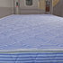 TK-3579 by MOBILE INNERSPACE - MATTRESS