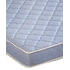 TK-4280 by MOBILE INNERSPACE - MATTRESS