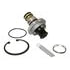 K022105 by NEWSTAR - Purge Valve Kit