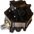 Newstar KN-28600 ABS Modulator Valve TRAILER VALVE