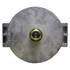 110-555PHO by PRESTOLITE - 8LHP2170VF - High Output Alternator