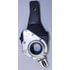 10211 by RANGER - Slack Adjuster