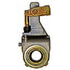 GS1132 by RANGER - Slack Adjuster