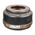 Webb 66884B20 BRK DRUM