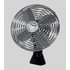 300012 by MARADYNE - F-300012 12V FAN 3000 Series Heavy Duty Dash Fan