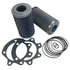 29558118 by ALLISON - KIT FILTER 4" SUMP