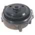 Asc Industries WP-HD6012 Engine Water Pump WATER PUMP