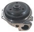 WP-HD6012 by ASC INDUSTRIES - WATER PUMP