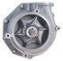 WP-HD6012 by ASC INDUSTRIES - WATER PUMP