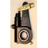 801073 by RANGER - Slack Adjuster