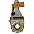 GS1140 by RANGER - Slack Adjuster