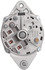 90-01-4297N by WILSON HD ROTATING ELECT - Alternator - 22SI Series, 12V, 145 Amp, J180 Mount, 12:00 Plug Clock