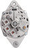90-01-4297N by WILSON HD ROTATING ELECT - 22SI Series Alternator - 12v, 145 Amp