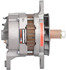 90-01-4297N by WILSON HD ROTATING ELECT - Alternator - 22SI Series, 12V, 145 Amp, J180 Mount, 12:00 Plug Clock