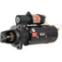 421211 by WILSON HD ROTATING ELECT - 91-01-4166N New 42 MT Starter