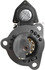 421211 by WILSON HD ROTATING ELECT - 91-01-4166N New 42 MT Starter