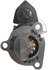 91-01-4296N by WILSON HD ROTATING ELECT - 42MT Series Starter Motor - 12v, Direct Drive