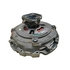 122002-35A by EATON - Clutch - 15.5 Inch, Heavy-duty ECA Clutch and LCIB, Torque: 1850 Ft. Lbs.