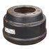 66353F20 by WEBB - PALLET OF 66353F - Brake Drum 16.50 X 7.0 (Must purchase Quantity of 20)