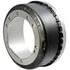 Webb 68981B20 BRK DRUM