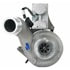 179035 by BORGWARNER - NEW TURBO