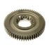 4304510 by EATON - Main Drive Gear - 52 T, for Units with Forced Lube