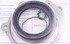 K-2918 by EATON - Oil Seal Kit - w/ Slinger, Oil Seal, Bearing Cover Gasket, O-Ring, Letter