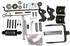 RK-351-03505 by SAF-HOLLAND - Fifth Wheel Trailer Hitch Slider Repair Kit