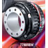 77809BW by WEBB - BRAKE DRUM