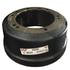 Webb 62997F20 BRK DRUM