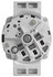 90-01-4393N by WILSON HD ROTATING ELECT - 22SI Series Alternator - 12v, 145 Amp