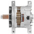 90-01-4393N by WILSON HD ROTATING ELECT - 22SI Series Alternator - 12v, 145 Amp