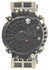 90-01-4577N by WILSON HD ROTATING ELECT - 24SI Series Alternator - 12v, 160 Amp