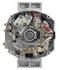 90-01-4513N by WILSON HD ROTATING ELECT - 35SI Series Alternator - 12v, 140 Amp