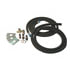 HK16-12-2L by AMERICAN MOBILE POWER - HOSE KIT