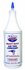 10200 by LUCAS OIL - Air Tool Lubricant