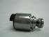 Allison 29533074 Transmission Shift Solenoid A-Trim Pressure Control Solenoid fits 2001-2005 GM 6.6L Duramax LB7/LLY