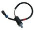 29538036 by ALLISON - Reverse Warning Backup Switch with Harness Plug