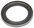Allison 29546682 Trailer Brake Bearing Set Front Pump Seal (Torque Converter Seal)