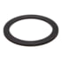 Tectran 54085 Fuel Cap Assortment and Merchandiser Fuel Caps - Female Threads (Part Number: 91-8050) (Representative Image)