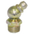Tectran 54144 Grease Fitting Grease Fittings (Part Number: GF637) (Representative Image)